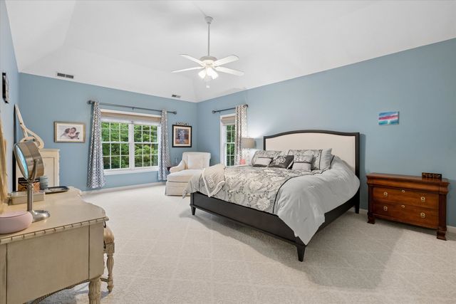 8 Margaret Circle, Mont Vernon, NH 03057