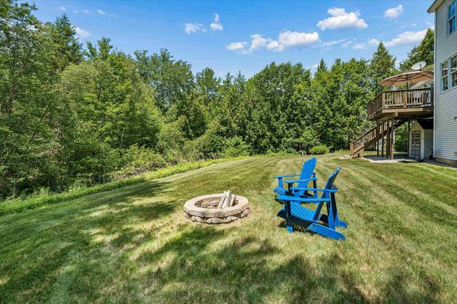 8 Margaret Circle, Mont Vernon, NH 03057