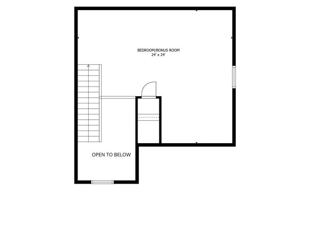 8 Margaret Circle, Mont Vernon, NH 03057