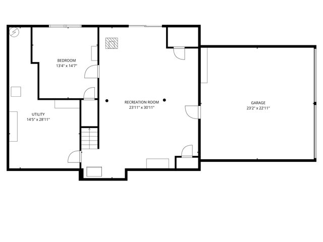 8 Margaret Circle, Mont Vernon, NH 03057