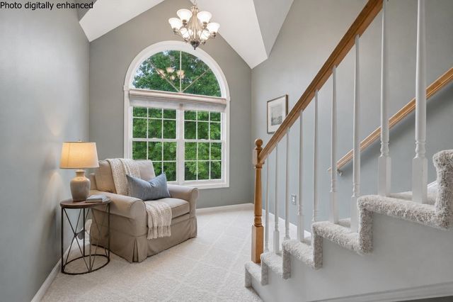 8 Margaret Circle, Mont Vernon, NH 03057