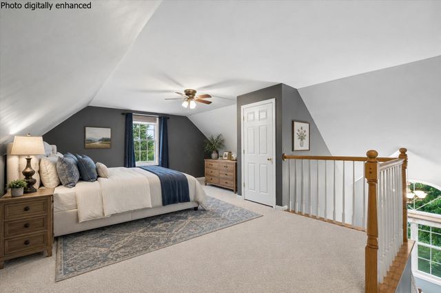 8 Margaret Circle, Mont Vernon, NH 03057