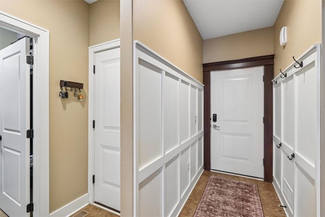 1301 S 13th Street, Adel, IA 50003