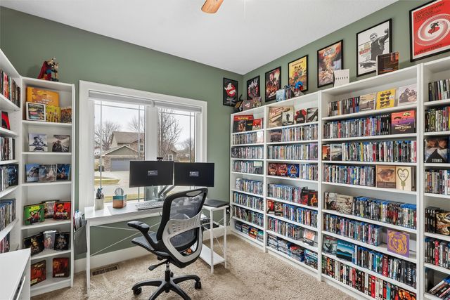 1301 S 13th Street, Adel, IA 50003