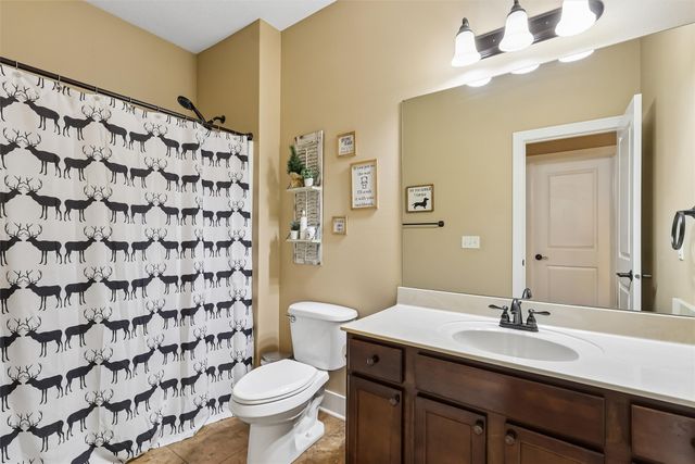 1301 S 13th Street, Adel, IA 50003