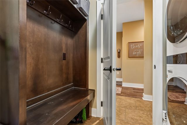 1301 S 13th Street, Adel, IA 50003