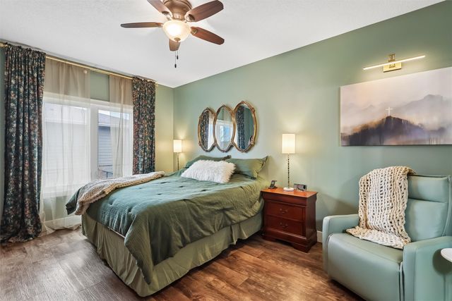 1301 S 13th Street, Adel, IA 50003