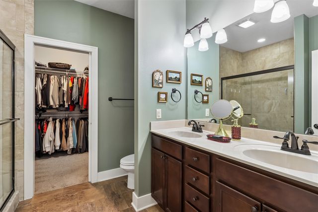 1301 S 13th Street, Adel, IA 50003