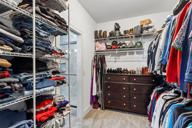 1301 S 13th Street, Adel, IA 50003