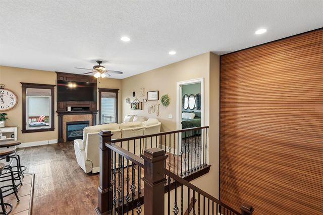 1301 S 13th Street, Adel, IA 50003