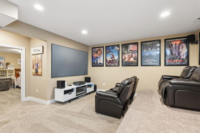 1301 S 13th Street, Adel, IA 50003