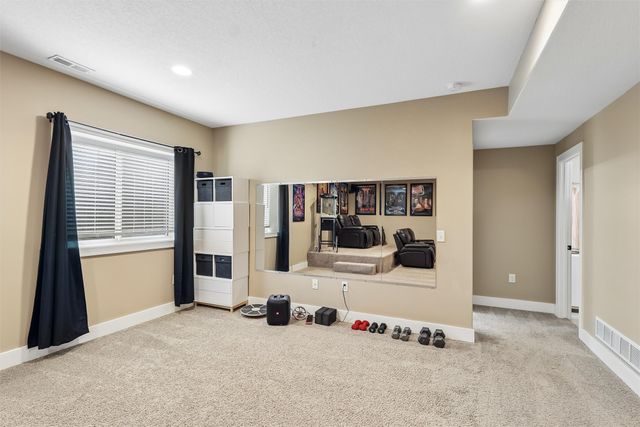 1301 S 13th Street, Adel, IA 50003