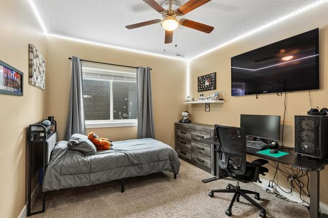 1301 S 13th Street, Adel, IA 50003