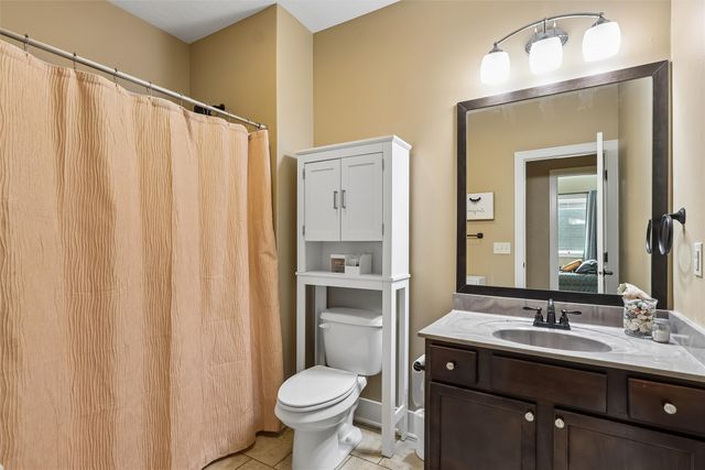 1301 S 13th Street, Adel, IA 50003