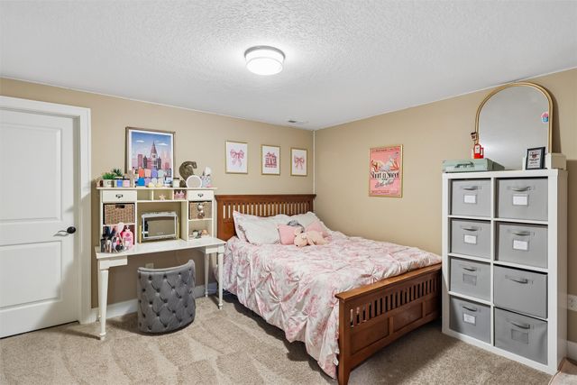 1301 S 13th Street, Adel, IA 50003