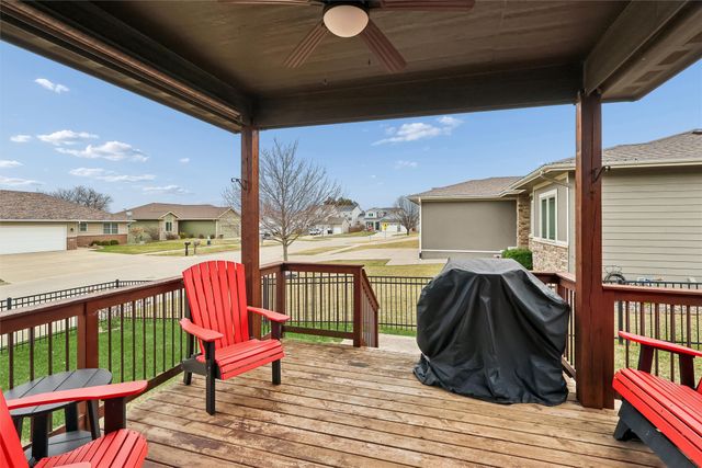 1301 S 13th Street, Adel, IA 50003