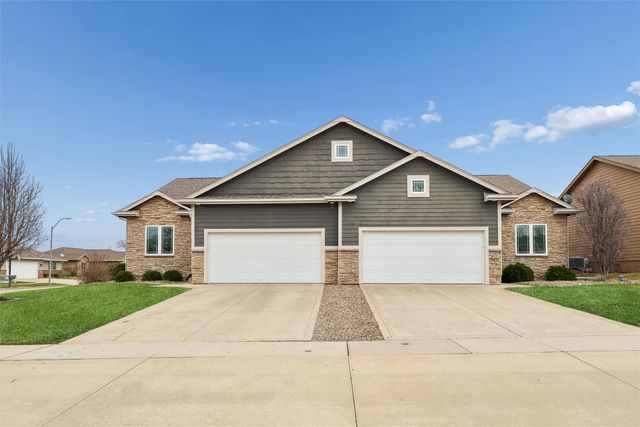 1301 S 13th Street, Adel, IA 50003