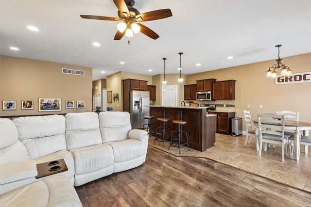 1301 S 13th Street, Adel, IA 50003