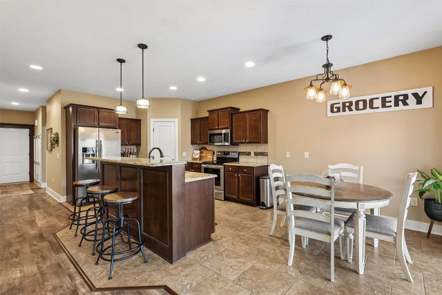 1301 S 13th Street, Adel, IA 50003