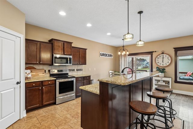 1301 S 13th Street, Adel, IA 50003