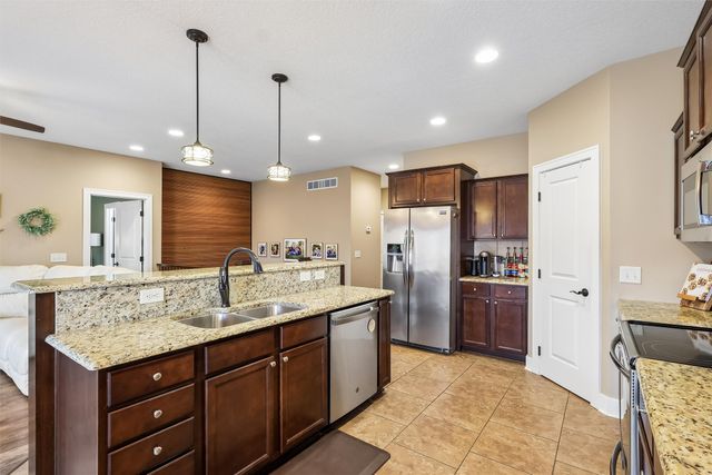 1301 S 13th Street, Adel, IA 50003