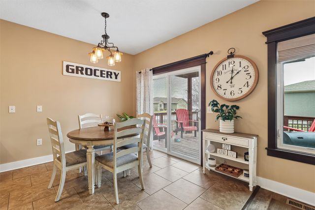 1301 S 13th Street, Adel, IA 50003