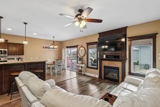 1301 S 13th Street, Adel, IA 50003