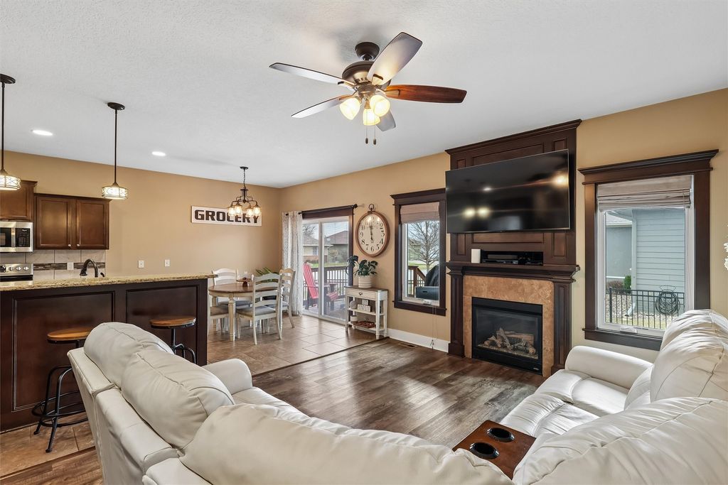 1301 S 13th Street, Adel, IA 50003