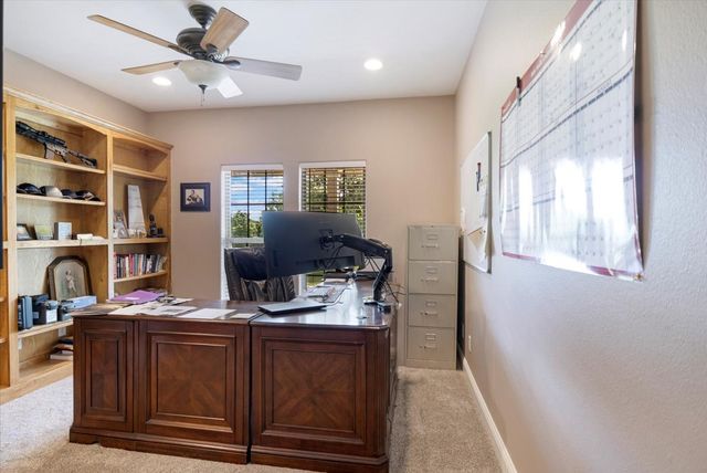 6299 US HWY 271, Gilmer, TX 75644