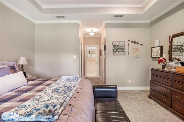 6299 US HWY 271, Gilmer, TX 75644