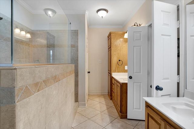 6299 US HWY 271, Gilmer, TX 75644