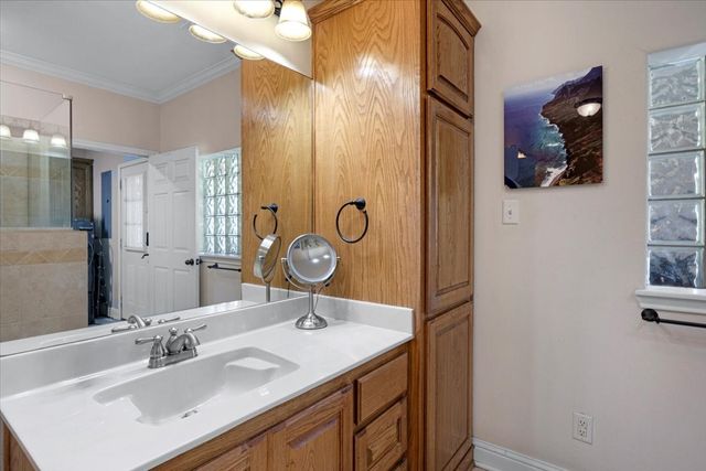 6299 US HWY 271, Gilmer, TX 75644