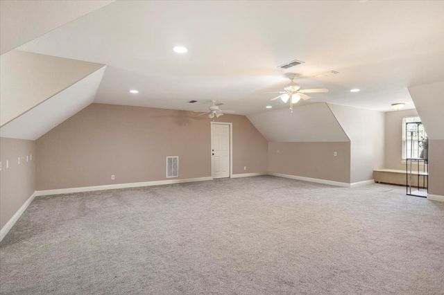 6299 US HWY 271, Gilmer, TX 75644