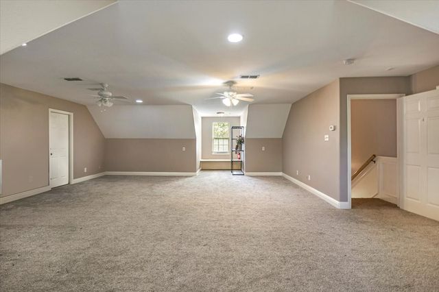 6299 US HWY 271, Gilmer, TX 75644