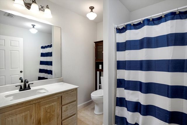 6299 US HWY 271, Gilmer, TX 75644