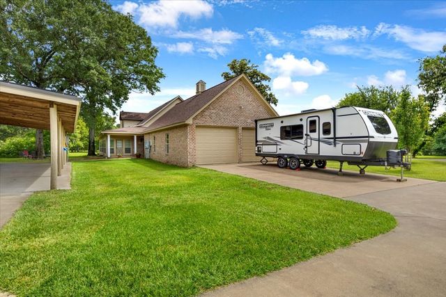 6299 US HWY 271, Gilmer, TX 75644