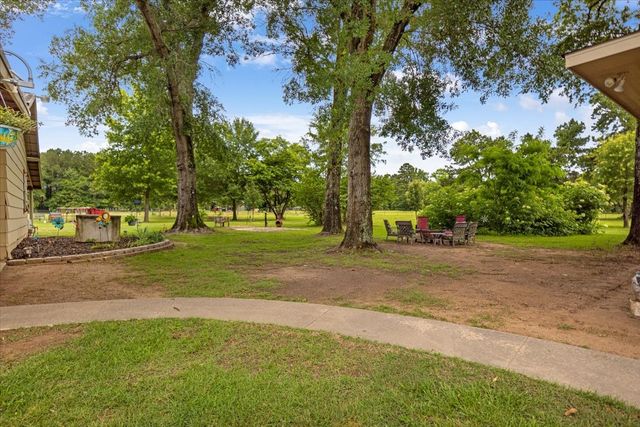 6299 US HWY 271, Gilmer, TX 75644