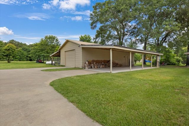 6299 US HWY 271, Gilmer, TX 75644