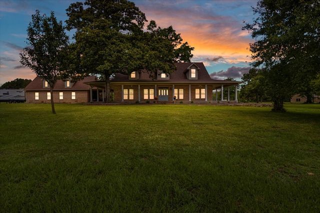 6299 US HWY 271, Gilmer, TX 75644