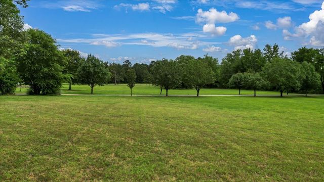 6299 US HWY 271, Gilmer, TX 75644