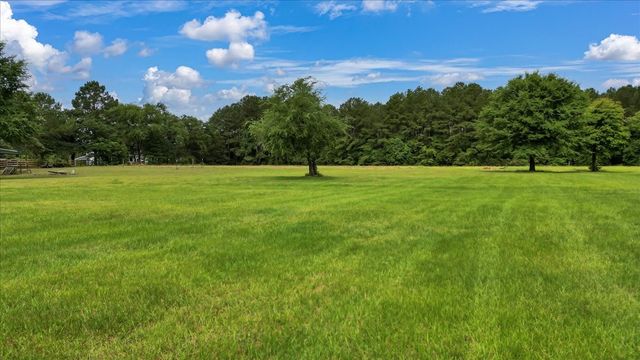 6299 US HWY 271, Gilmer, TX 75644