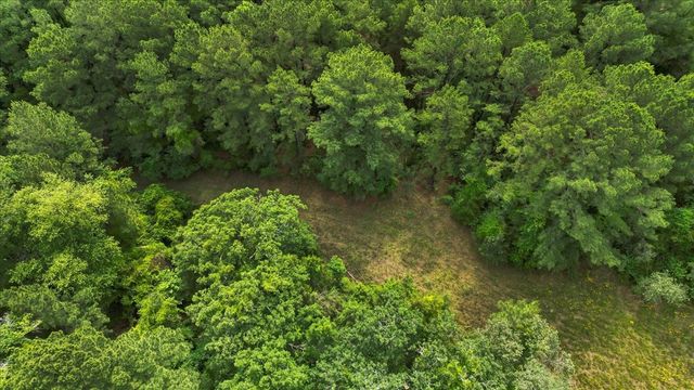 6299 US HWY 271, Gilmer, TX 75644