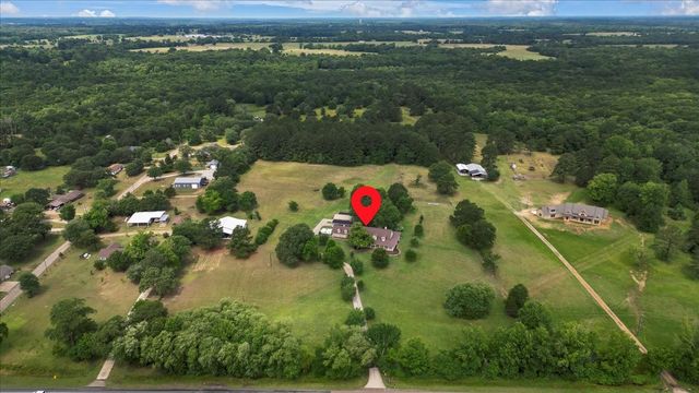 6299 US HWY 271, Gilmer, TX 75644