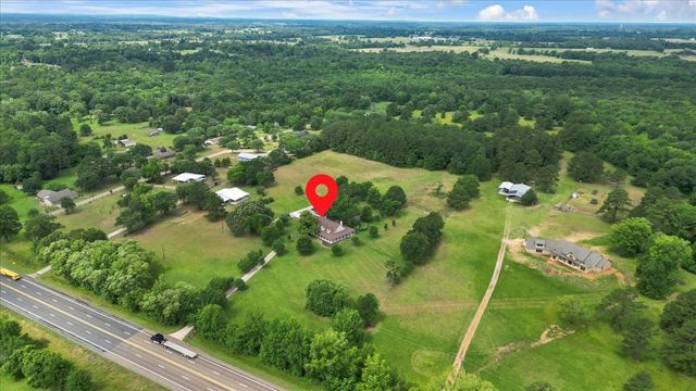 6299 US HWY 271, Gilmer, TX 75644