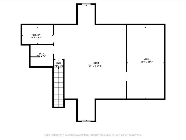 6299 US HWY 271, Gilmer, TX 75644