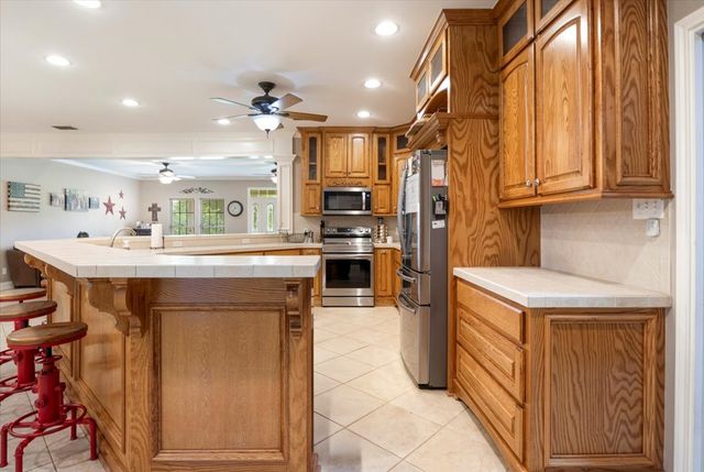 6299 US HWY 271, Gilmer, TX 75644