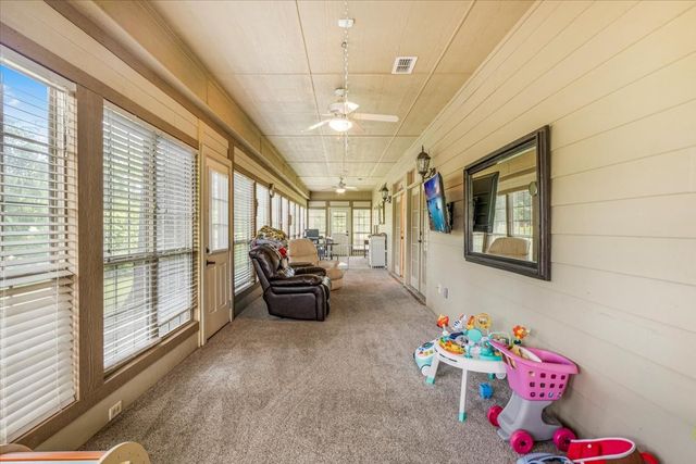 6299 US HWY 271, Gilmer, TX 75644