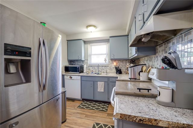 6960 Serene Place, Dayton, OH 45424