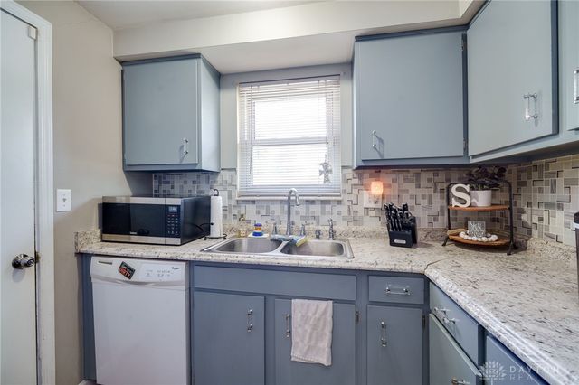 6960 Serene Place, Dayton, OH 45424