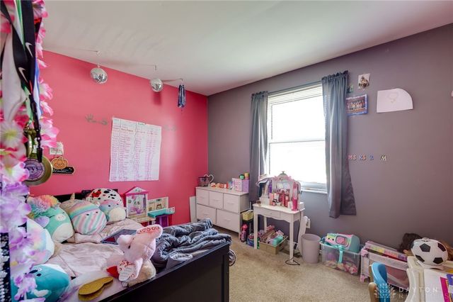 6960 Serene Place, Dayton, OH 45424
